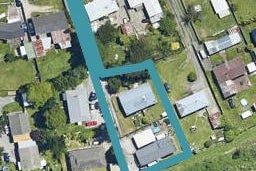57C Lisa Crescent, Mangakakahi, Rotorua