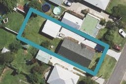11 Asquith Street, Te Hapara, Gisborne