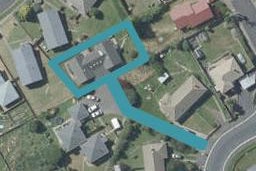 114A Stenhope Crescent, Concord, Dunedin