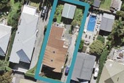 9 Ethel Street, Sandringham, Auckland