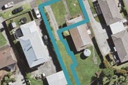 11A Pinotage Place, Huapai, Kumeu