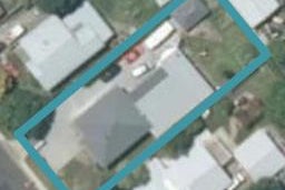 504 Alexandra Street, Hastings, Hastings