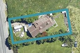 398 Hamurana Road, Ngongotaha, Rotorua