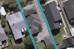 23 Glen Almond Street, New Plymouth, New Plymouth