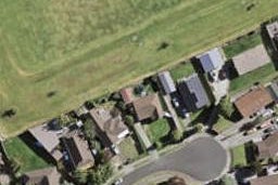 18C Anglers Way, Wattle Downs, Auckland