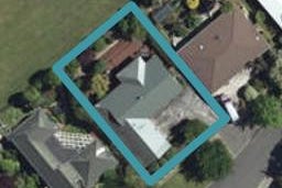 8 Peppin Avenue, Richmond