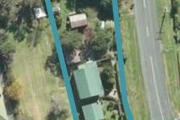 13 Bassett Street, Dargaville