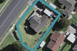 21 Hamilton Drive, Waiuku, Waiuku