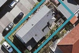 94 Tonar Street, Northcote, Auckland