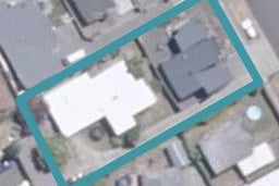 6A Puia Street, Tauhara, Taupo