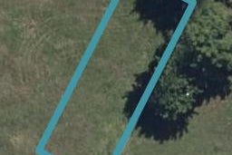 1/42 Maanihi Drive, Rototuna North, Hamilton