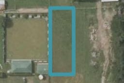 7 Danube Road, Limehills, Winton