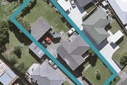 116 Ngamotu Road, Spotswood, New Plymouth