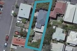 27 Colombo Street, Newtown, Wellington