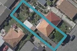 12 Stoke Street, Sumner, Christchurch