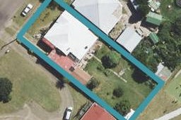 9 Kennedy Street, Mangapapa, Gisborne