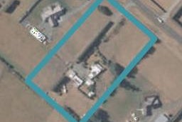 251 Rakaia Barrhill Methven Road, Rakaia
