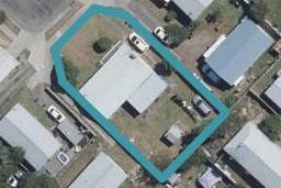 28 Fairmont Street, Ngaruawahia