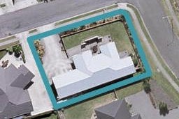 1 Northpoint Way, Bell Block, New Plymouth