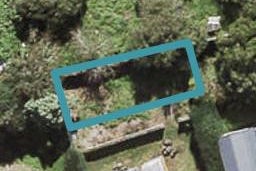 9/25 Parkinson Avenue, Wesley, Auckland
