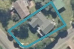 10 Keitha Place, Kinloch, Taupō