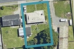 246 Clayton Road, Pukehangi, Rotorua