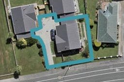 236 John Street, Heidelberg, Invercargill
