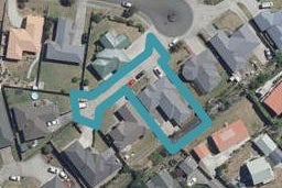 20 Wembley Close, Nawton, Hamilton
