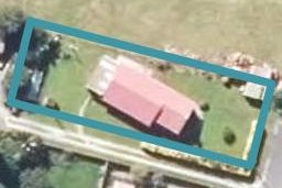 15 Hunter Street, Karamea, Karamea