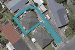 23A Warrimoo Street, Paraparaumu