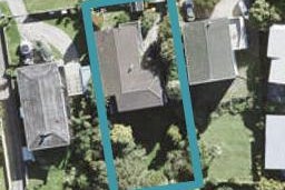 60 Sartors Avenue, Browns Bay, Auckland