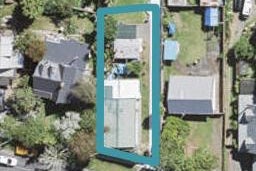 747 Swanson Road, Swanson, Auckland