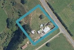 58 Weber Road, Dannevirke, Dannevirke
