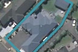 17 Paget Drive, Woodend, Woodend