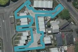 125 Peverel Street, Riccarton, Christchurch