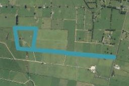0 Tower Road, Matamata, Matamata