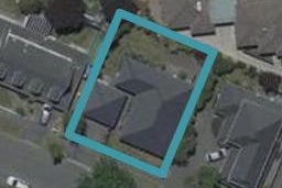 14 Sayers Crescent, Ilam, Christchurch
