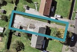 5 Taurima Avenue, Point England, Auckland