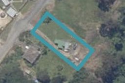 12 Gull Street, Waihola, Milton