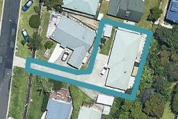 51 Awaiti Place, Hairini, Tauranga