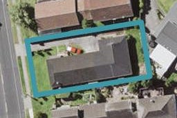 1/162 Prince Regent Drive, Farm Cove, Auckland