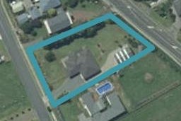 5 Koromiko Drive, Coromandel, Coromandel