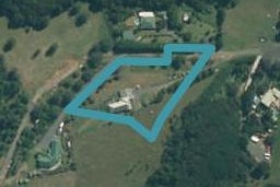 314 Cameron Town Road, Pukekohe, Pukekohe