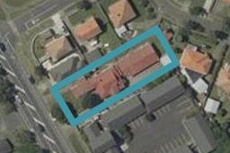 171 Ruahine Street, Roslyn, Palmerston North