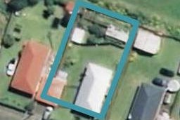 35 Pungarehu Road, Opunake