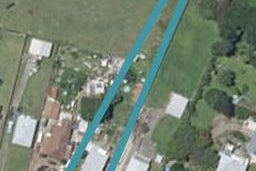 21 Coley Street, Foxton, Foxton