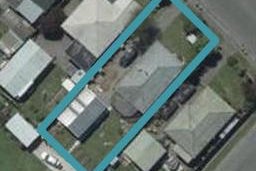 20 Butterfield Avenue, Linwood, Christchurch