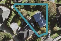 16 Hillsdale Road, Hillsborough, Auckland