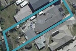 23 Kirner Street, Burwood, Christchurch