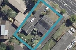 161 Totara Drive, Pukete, Hamilton